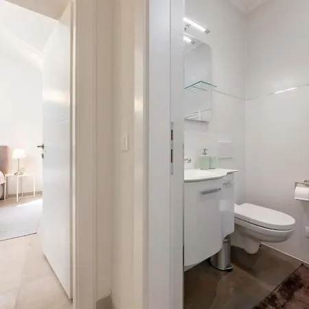 Villa J&M Žbandaj